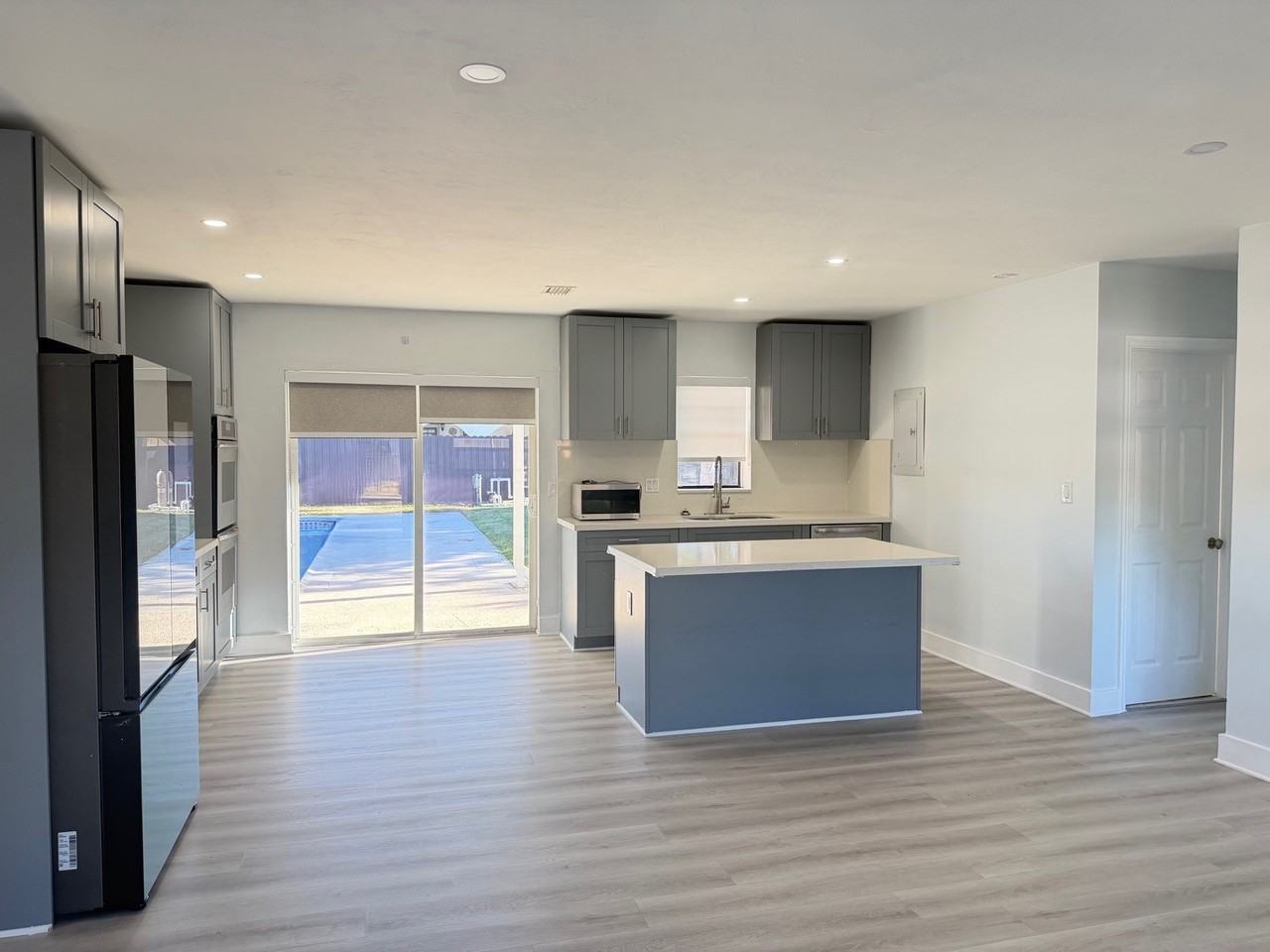 9900 Dominican Dr #1 - Photo 4 of 18