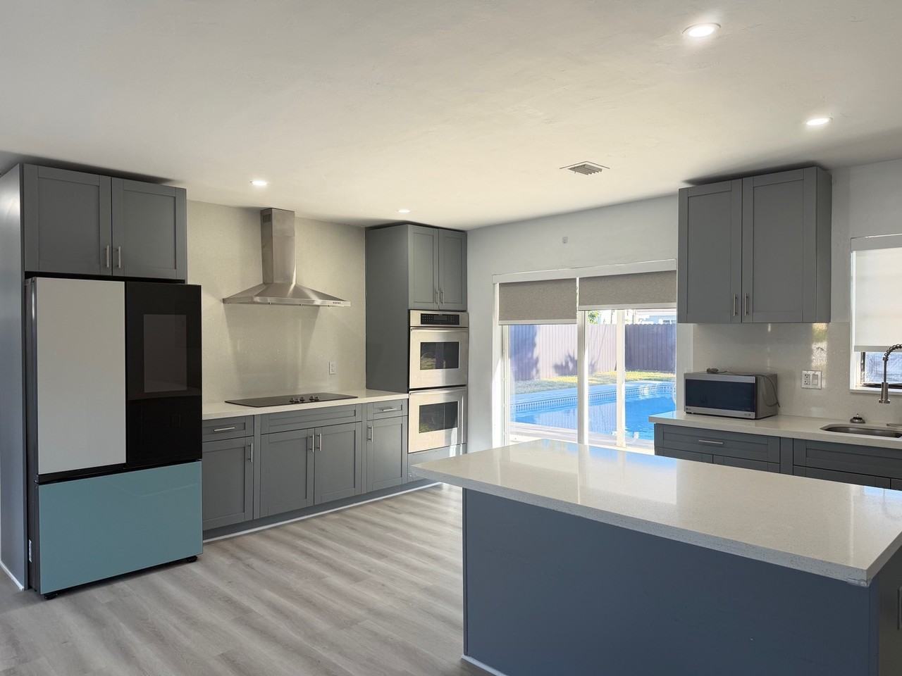 9900 Dominican Dr #1 - Photo 5 of 18