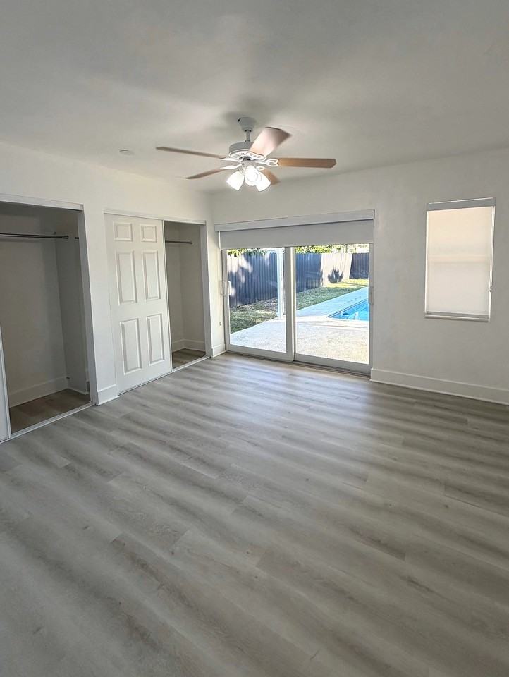 9900 Dominican Dr #1 - Photo 6 of 18