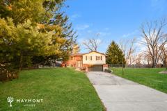 8340 Taffy Dr - Photo 1 of 1