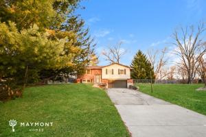 featured image of 8340 Taffy Dr