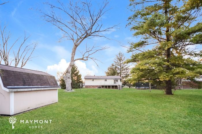 8340 Taffy Dr - Photo 3 of 3