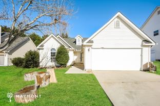 1045 Meadow Glen Cir - Photo 1 of 1