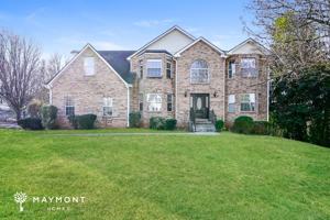featured image of 3596 Riverview Approach
