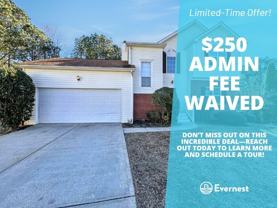 6793 Chestwood Ln - Photo 1 of 1