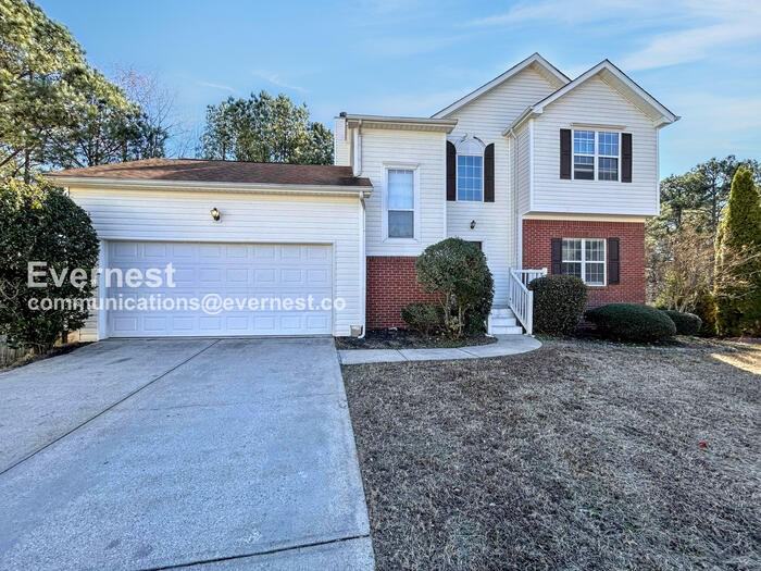 6793 Chestwood Ln - Photo 2 of 27