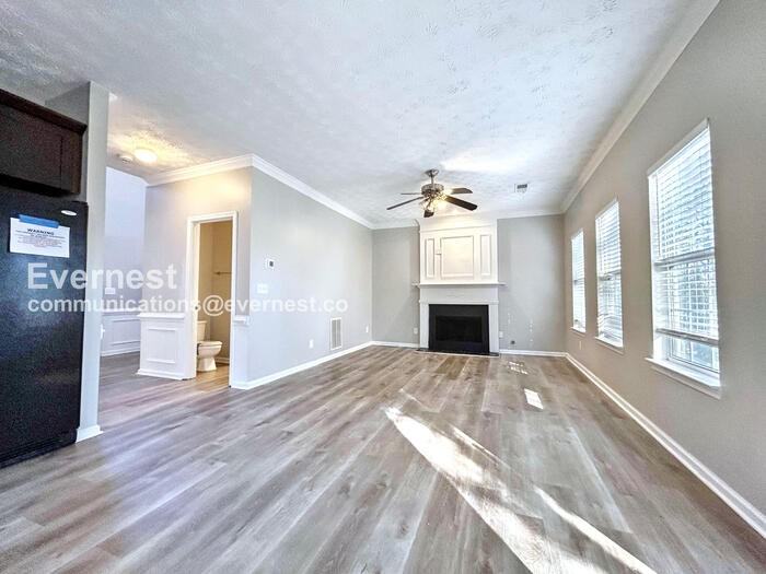 6793 Chestwood Ln - Photo 6 of 27