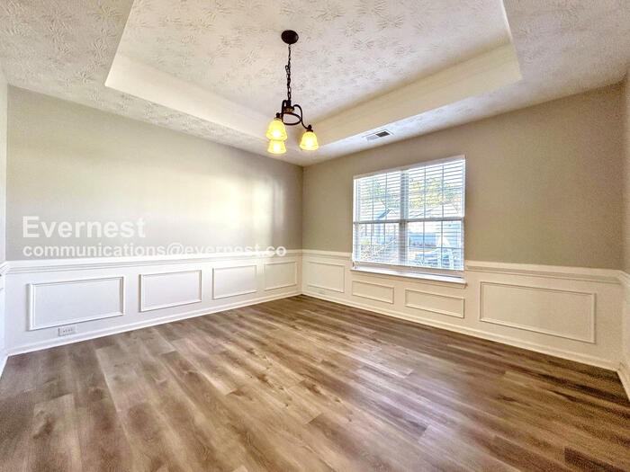 6793 Chestwood Ln - Photo 7 of 27