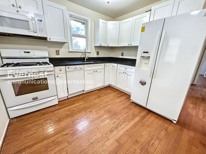 13308 Kelsey Ct - Photo 2 of 5