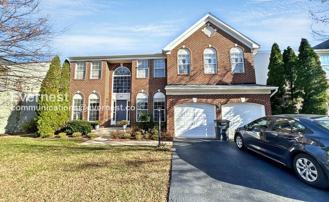 8197 Tenbrook Dr - Photo 1 of 1