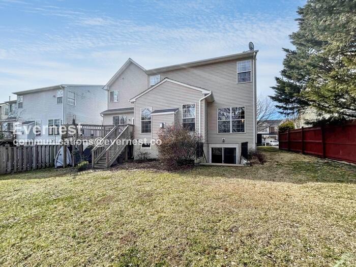 8197 Tenbrook Dr - Photo 2 of 7