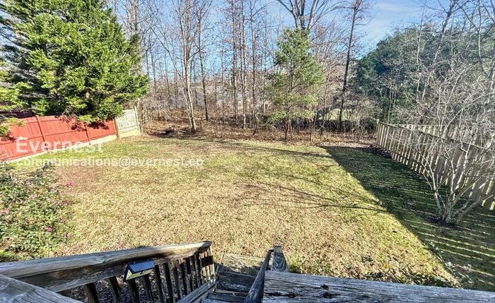 8197 Tenbrook Dr - Photo 3 of 7