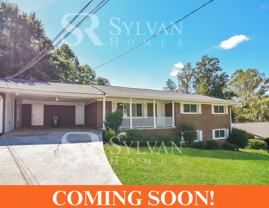 6137 Indian Creek Cir Sw - Photo 1 of 1