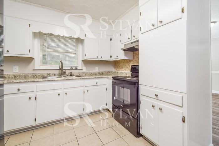 6137 Indian Creek Cir Sw - Photo 7 of 16