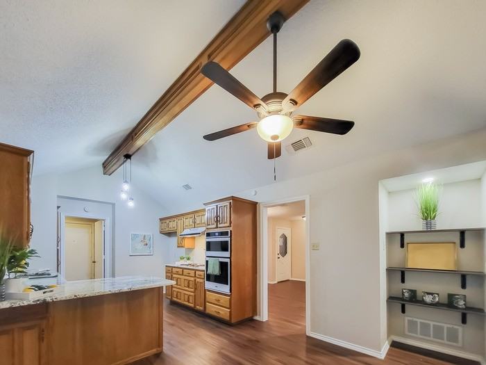 3706 Indian Wells Dr - Photo 7 of 20