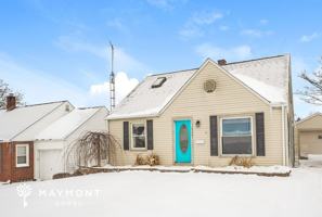 featured image of 1529 36th St Nw