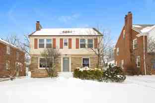 2371 Loyola Rd - Photo 1 of 1