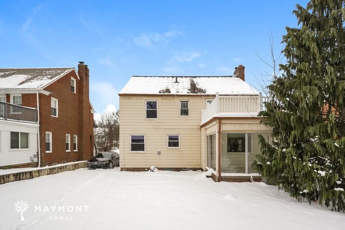 2371 Loyola Rd - Photo 3 of 3