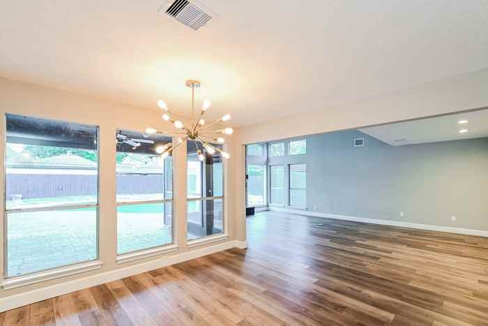 11818 Oakcroft Dr - Photo 7 of 25