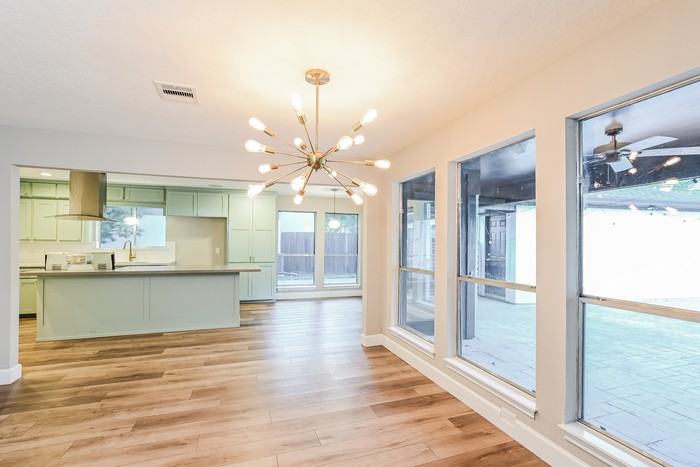 11818 Oakcroft Dr - Photo 4 of 25