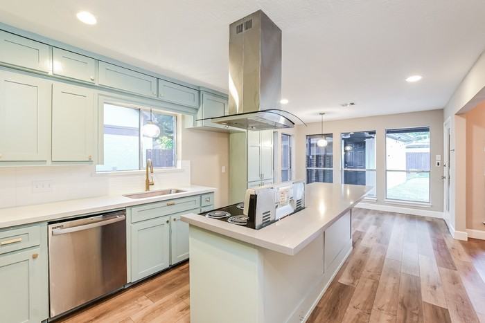 11818 Oakcroft Dr - Photo 5 of 25