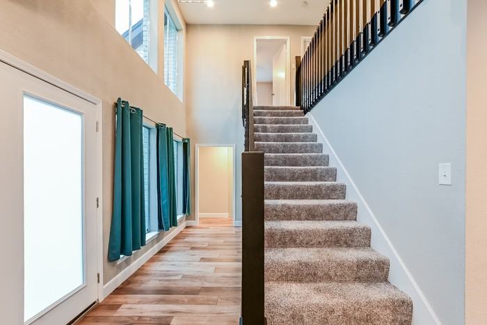 11818 Oakcroft Dr - Photo 3 of 24