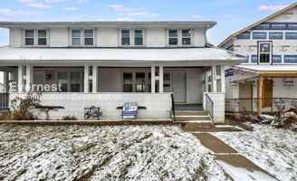 featured image of 2430 Steele Ave