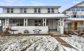 2430 Steele Ave - Photo 1 of 1