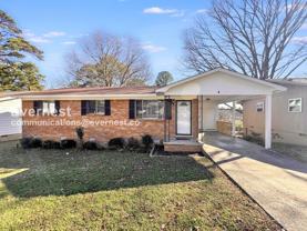 5 Laurice Cir - Photo 1 of 1