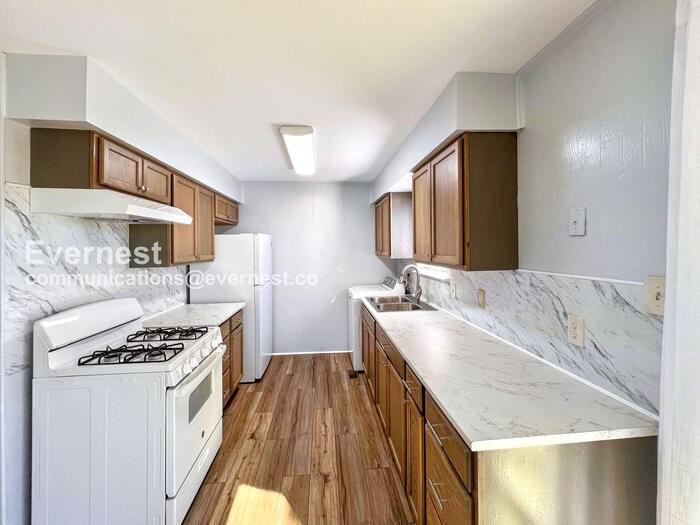 5 Laurice Cir - Photo 2 of 16