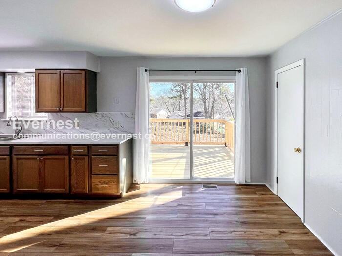 5 Laurice Cir - Photo 4 of 16