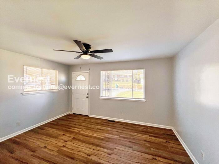 5 Laurice Cir - Photo 5 of 16