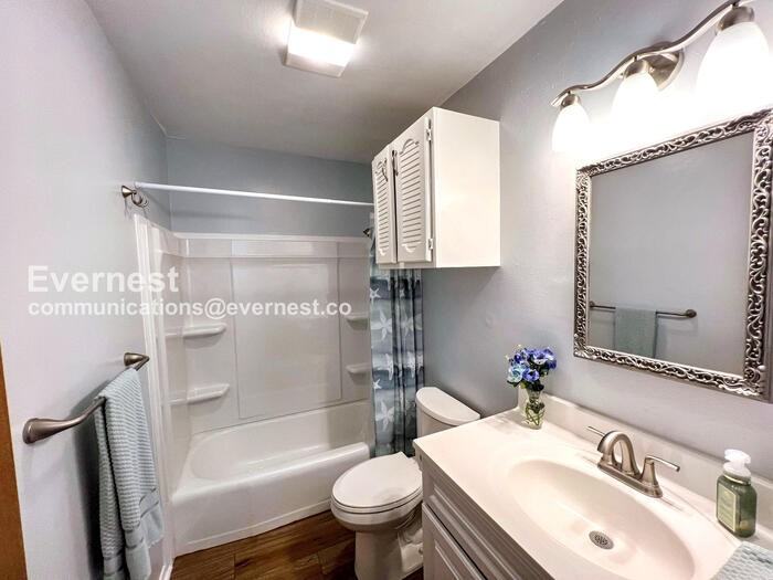 5 Laurice Cir - Photo 6 of 16