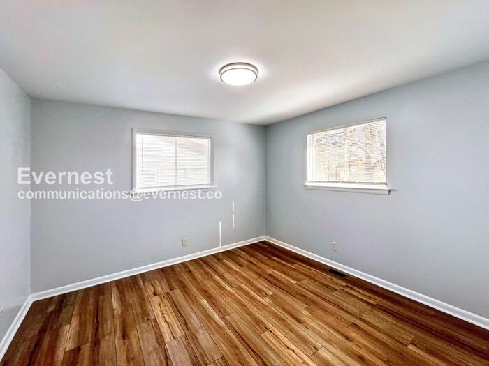 5 Laurice Cir - Photo 7 of 16