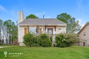 featured image of 1973 Linden Dr