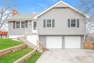 6808 N Mercier St - Photo 1 of 1