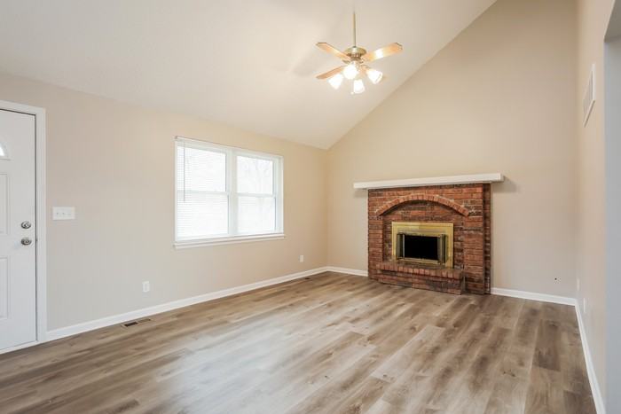 6808 N Mercier St - Photo 4 of 12