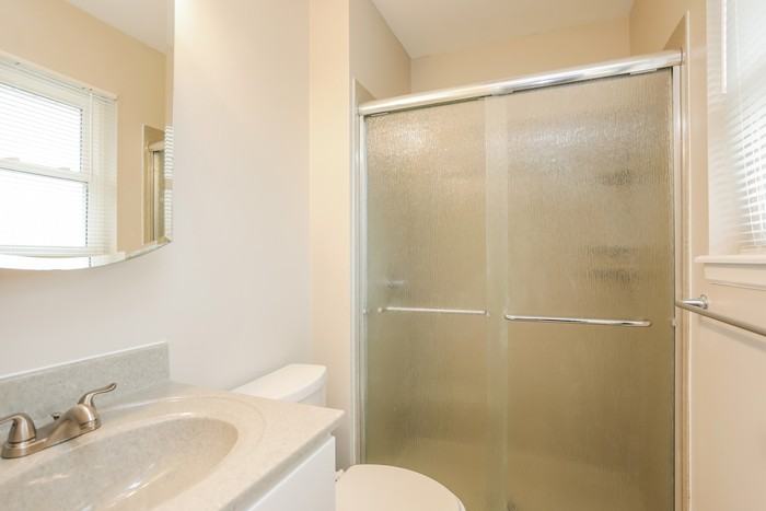 6808 N Mercier St - Photo 7 of 12