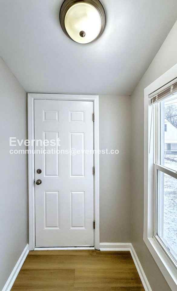 2432 Steele Ave - Photo 7 of 25