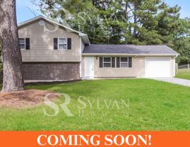 1088 Wayne Dr - Photo 1 of 1