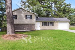 featured image of 1088 Wayne Dr