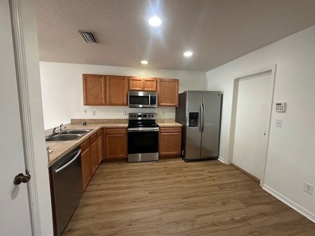 497 Cabernet Pl - Photo 2 of 18