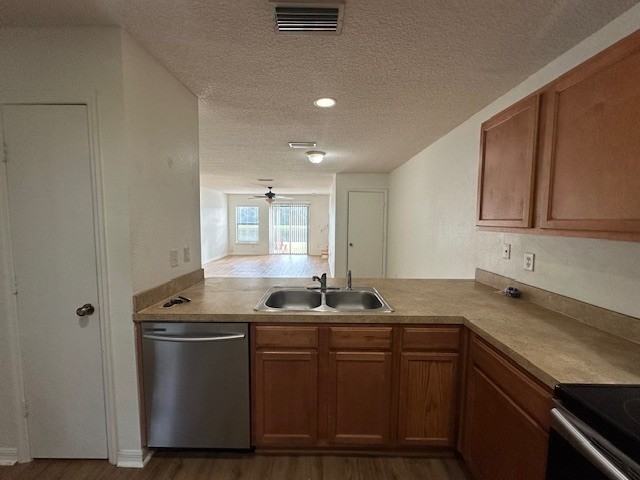 497 Cabernet Pl - Photo 3 of 18