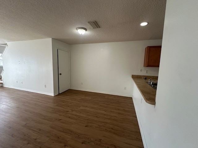 497 Cabernet Pl - Photo 5 of 18