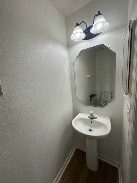 497 Cabernet Pl - Photo 7 of 18