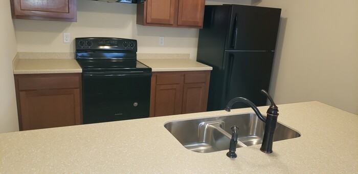 2738 Noel Ln - Photo 4 of 6