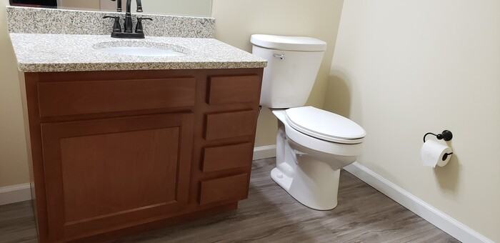 2738 Noel Ln - Photo 6 of 6