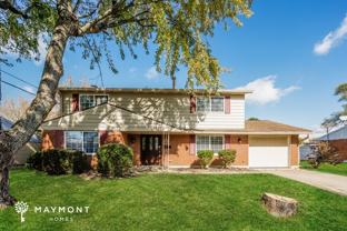 6807 Alter Rd - Photo 1 of 1