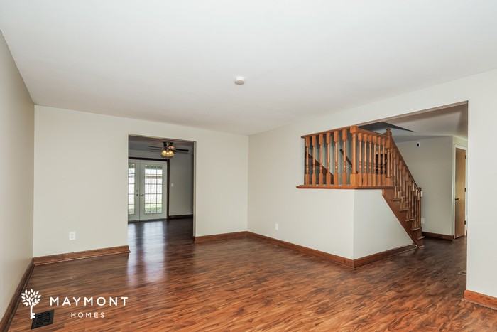 6807 Alter Rd - Photo 4 of 11