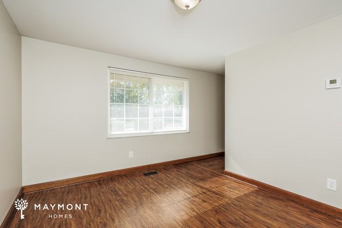 6807 Alter Rd - Photo 5 of 11